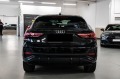 Audi Q3 35 TFSI/ S-LINE/ QUATTRO/ SPORTBACK/ BLACK OPTIC/  - изображение 5