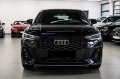 Audi Q3 35 TFSI/ S-LINE/ QUATTRO/ SPORTBACK/ BLACK OPTIC/  - изображение 2