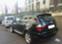 Обява за продажба на BMW X3 na chasti 3.0d ~11 лв. - изображение 1