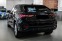 Обява за продажба на Audi Q3 35 TFSI/ S-LINE/ QUATTRO/ SPORTBACK/ BLACK OPTIC/  ~86 016 лв. - изображение 5