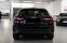 Обява за продажба на Audi Q3 35 TFSI/ S-LINE/ QUATTRO/ SPORTBACK/ BLACK OPTIC/  ~86 016 лв. - изображение 4