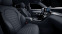 Обява за продажба на Mercedes-Benz GLC 220 d 4MATIC ~ 114 800 лв. - изображение 6
