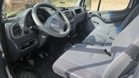 Mercedes-Benz Sprinter 311 MAXI, снимка 11