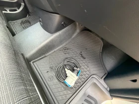 Mercedes-Benz Vito 119!ХЛАДИЛНО!EURO6!FULL!LED!, снимка 9
