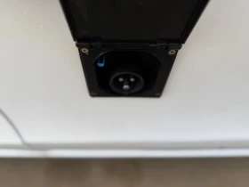 Mercedes-Benz Vito 119!ХЛАДИЛНО!EURO6!FULL!LED!, снимка 12