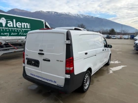 Mercedes-Benz Vito 119!ХЛАДИЛНО!EURO6!FULL!LED!, снимка 5