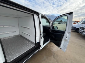 Mercedes-Benz Vito 119!ХЛАДИЛНО!EURO6!FULL!LED!, снимка 6