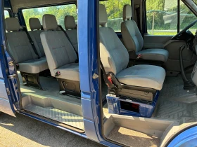 VW Lt 2.8TDI-Клиентски автомобил!, снимка 10