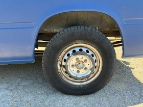 VW Lt 2.8TDI-Клиентски автомобил!, снимка 12