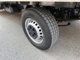 Iveco 35s14 Daily 35-140, снимка 8