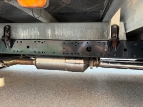 Iveco 35s14 Daily 35-140, снимка 13