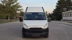 Iveco 35s15 XXL, снимка 8