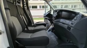 Iveco 35s15 XXL, снимка 13