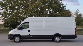 Iveco 35s15 XXL, снимка 2
