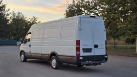 Iveco 35s15 XXL, снимка 3
