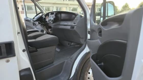 Iveco 35s15 XXL, снимка 11