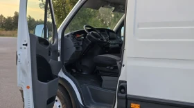 Iveco 35s15 XXL, снимка 9