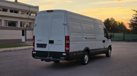 Iveco 35s15 XXL, снимка 5