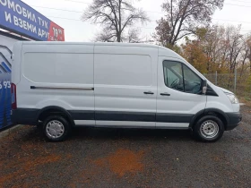 Ford Transit 2.0 TDCI L3H2, снимка 4