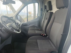 Обява за продажба на Ford Transit 2.0 TDCI L3H2 ~27 890 лв. - изображение 6