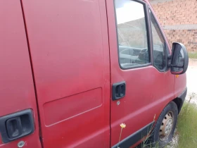 Обява за продажба на Fiat Ducato ~2 000 лв. - изображение 2