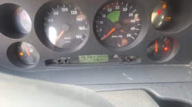 Iveco 35c15 3.0 140  | Mobile.bg    5