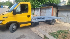 Iveco 35c15 3.0 140  | Mobile.bg    2