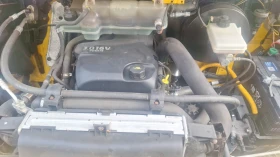 Iveco 35c15 3.0 140  | Mobile.bg    6