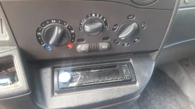 Iveco 35c15 3.0 140  | Mobile.bg    4