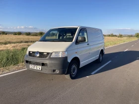 Обява за продажба на VW Transporter 1.9TDI ~5 000 EUR - изображение 1