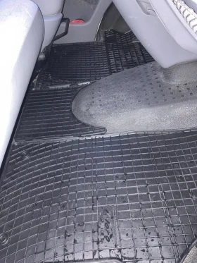 VW Transporter 1.9TDI | Mobile.bg    16