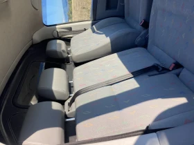 Обява за продажба на VW Transporter 1.9TDI ~5 000 EUR - изображение 8