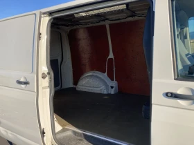 Обява за продажба на VW Transporter 1.9TDI ~5 000 EUR - изображение 5