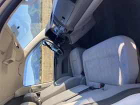 Обява за продажба на VW Transporter 1.9TDI ~5 000 EUR - изображение 7
