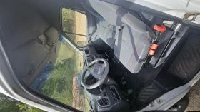 Mercedes-Benz Sprinter 311 MAXI | Mobile.bg    12
