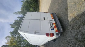 Mercedes-Benz Sprinter 311 MAXI | Mobile.bg    10