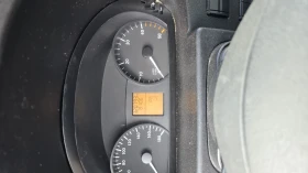 Обява за продажба на Mercedes-Benz 310 Хладилен ~9 480 EUR - изображение 4
