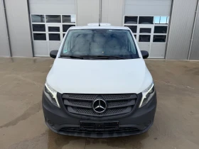 Mercedes-Benz Vito 119!ХЛАДИЛНО!EURO6!FULL!LED! | Auto.bg — изображение 3