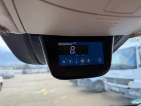 Mercedes-Benz Vito 119!ХЛАДИЛНО!EURO6!FULL!LED! | Auto.bg — изображение 15