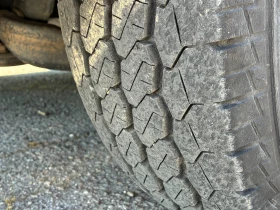 VW Lt 2.8TDI-��������� ���������! | Mobile.bg � ����� ������ 6