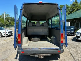 VW Lt 2.8TDI-��������� ���������! | Mobile.bg � ����� ������ 8