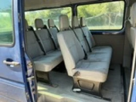 VW Lt 2.8TDI-��������� ���������! | Mobile.bg � ����������� 9