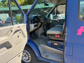 VW Lt 2.8TDI-��������� ���������! | Mobile.bg � ����� ������ 14