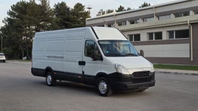 Iveco 35s15 XXL | Mobile.bg � ����� ������ 7