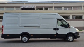 Iveco 35s15 XXL | Mobile.bg � ����� ������ 6