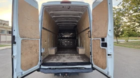Iveco 35s15 XXL | Mobile.bg � ����� ������ 10