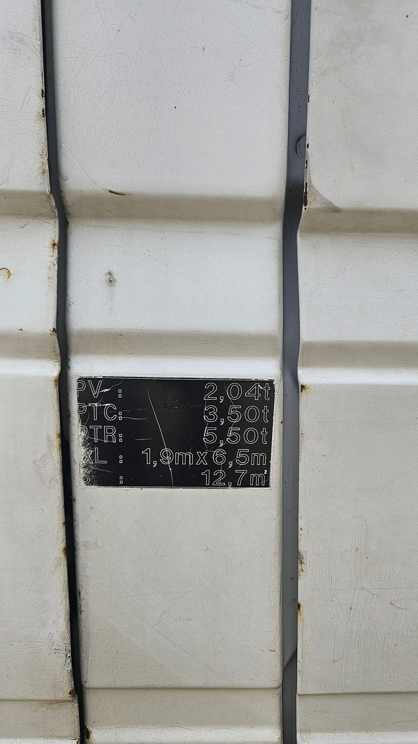 Mercedes-Benz Sprinter 311 MAXI | Mobile.bg   14