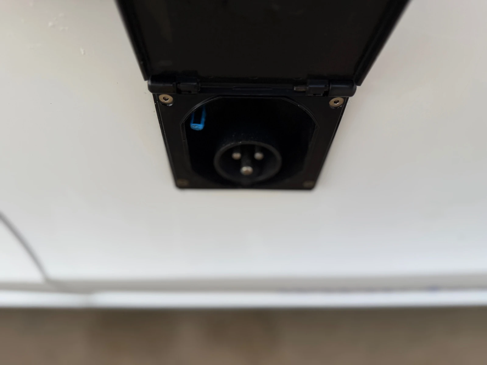 Mercedes-Benz Vito 119!ХЛАДИЛНО!EURO6!FULL!LED!, снимка 12 - Бусове и автобуси - 53820336