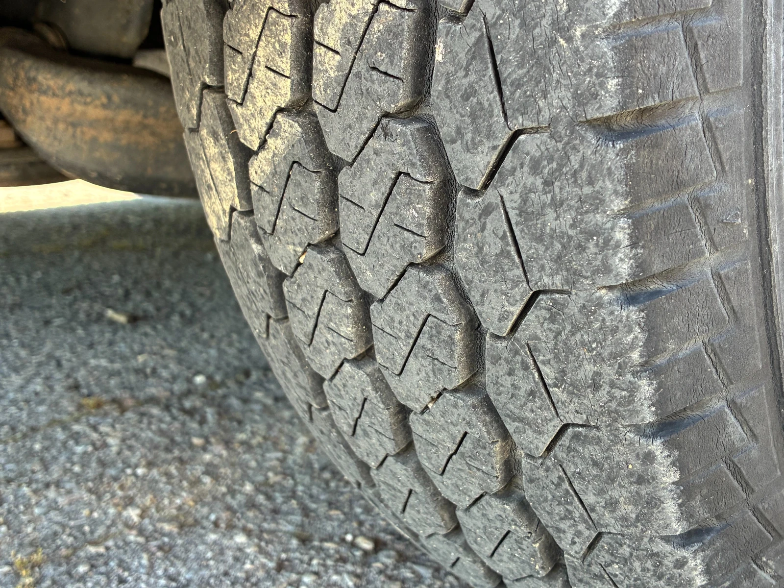 VW Lt 2.8TDI-��������� ���������! | Mobile.bg � ����������� 6