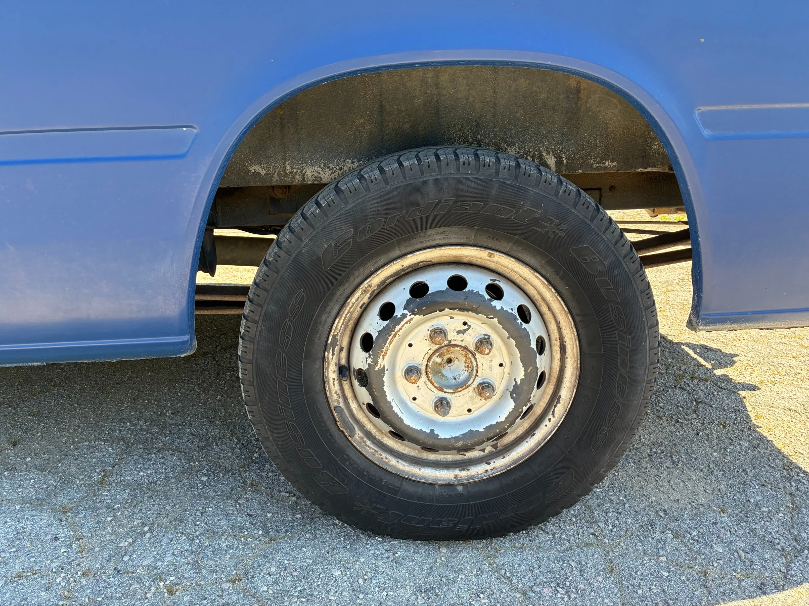 VW Lt 2.8TDI-��������� ���������! | Mobile.bg � ����������� 12